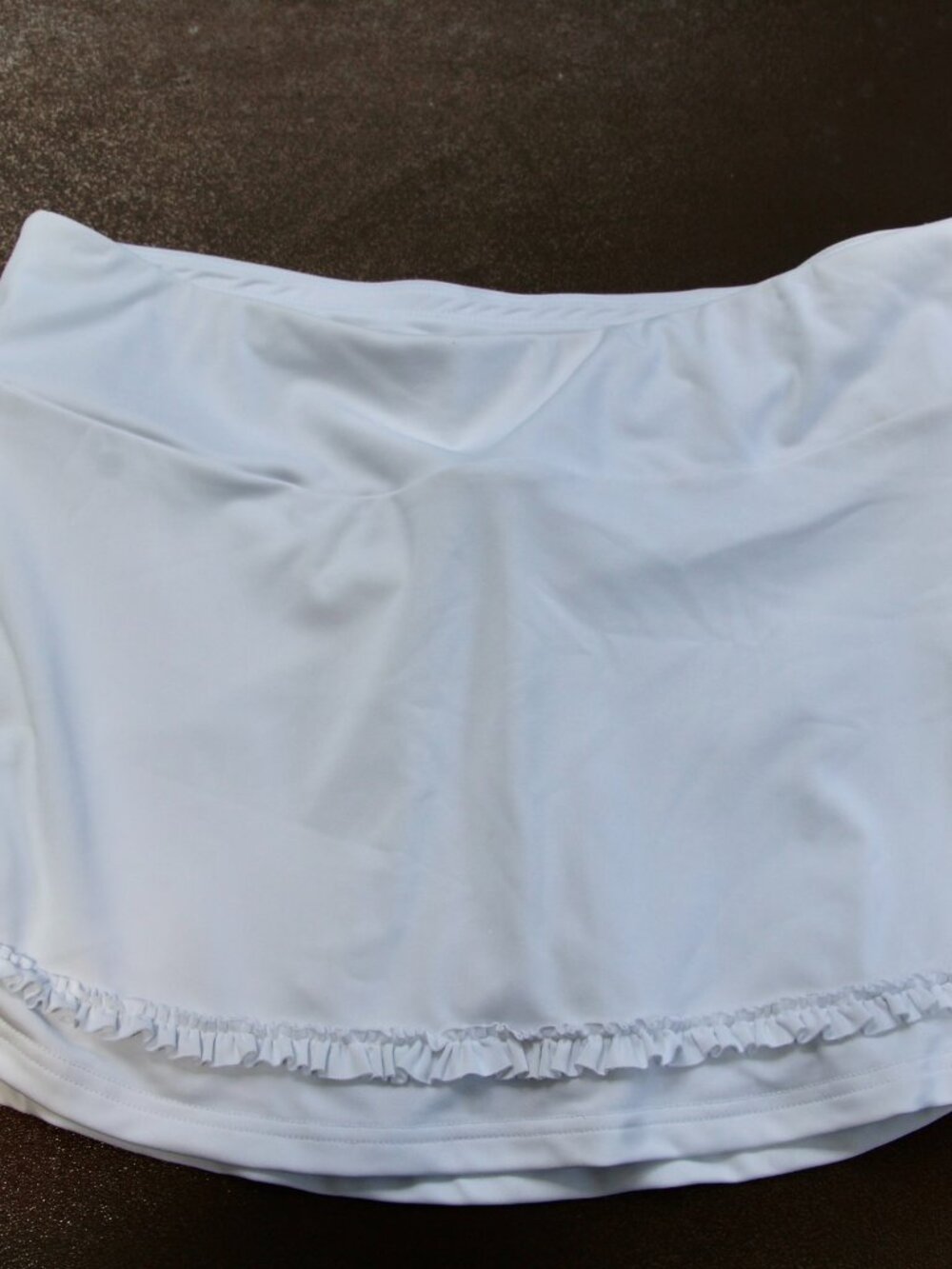 NWT Smith and Quinn Skort - size XL
